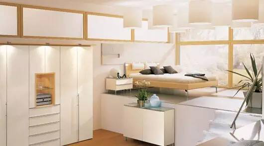 什么是耐水膩?zhàn)臃郏?019耐水膩?zhàn)臃廴W(wǎng)解說(shuō)