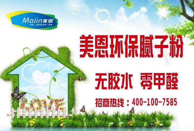 24ed7a9ec40f1365e0db4fc8db2eb4d0.jpeg 24ed7a9ec40f1365e0db4fc8db2eb4d0.jpeg